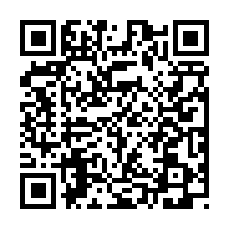 QR code for KPR4434