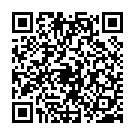 QR code for KPS0592