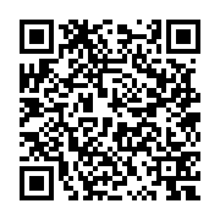 QR code for KPS5736