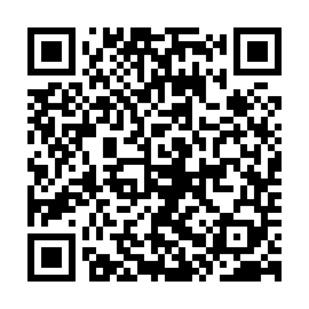 QR code for KPS849