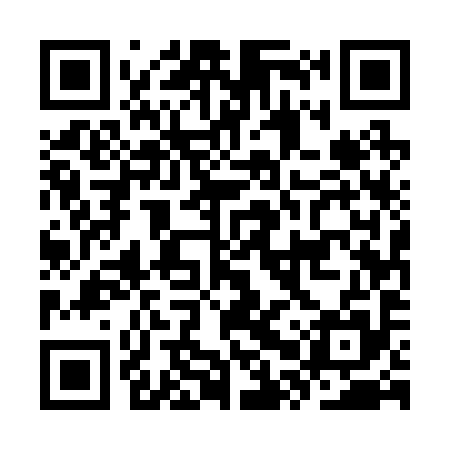 QR code for KPU295