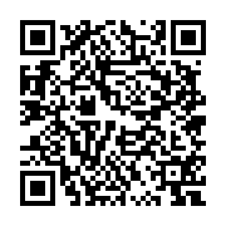 QR code for KPU4149