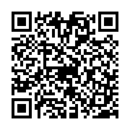QR code for KPV0431