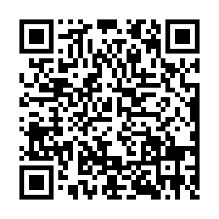 QR code for KPV0591