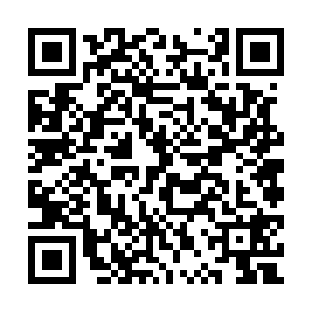 QR code for KPV5287