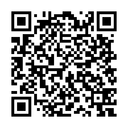 QR code for KPW539