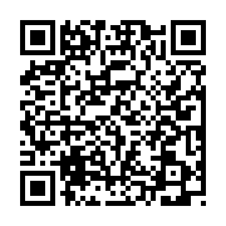 QR code for KPW5435