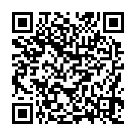 QR code for KPX370
