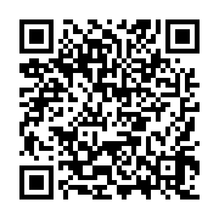 QR code for KPX518