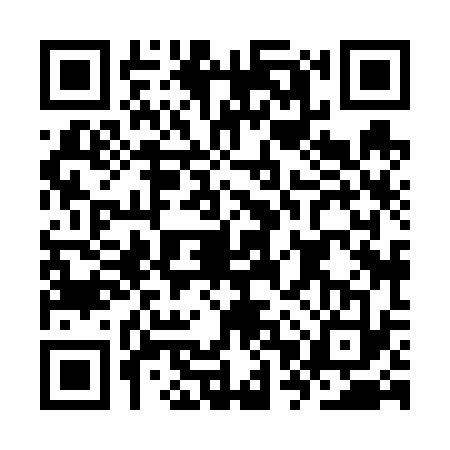 QR code for KPX6338