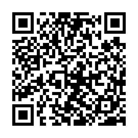 QR code for KPX665