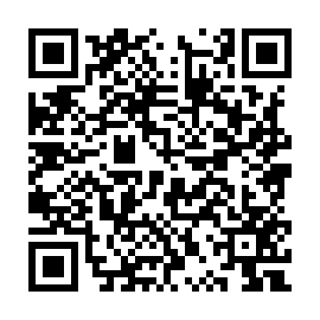 QR code for KPX9571