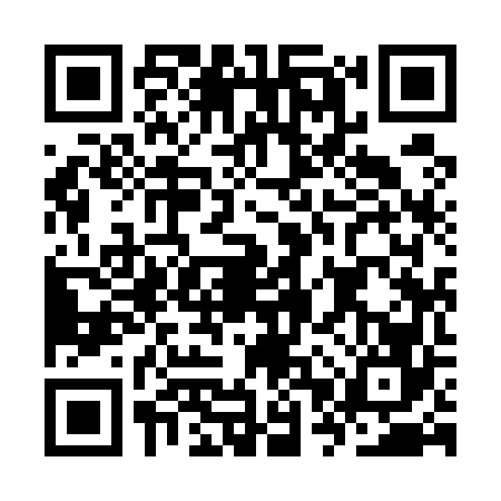QR code for KPY5666
