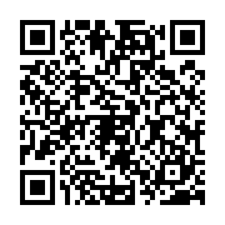 QR code for KPZ5270