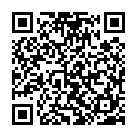 QR code for KPZ534