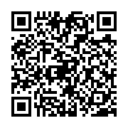 QR code for KPZ6281