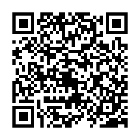 QR code for KQA3078