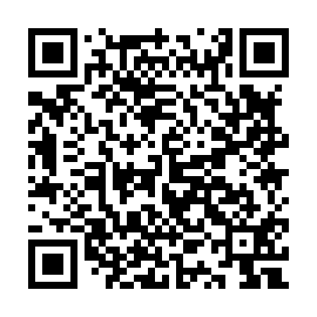 QR code for KQA811