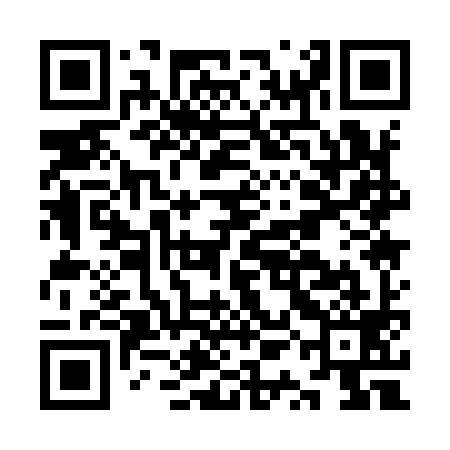 QR code for KQA999