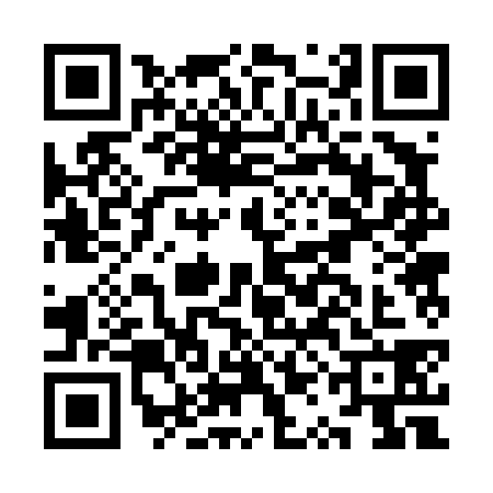 QR code for KQB4382