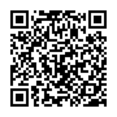 QR code for KQC208