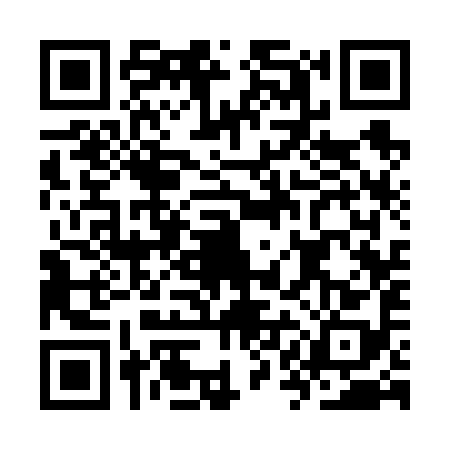 QR code for KQC6983