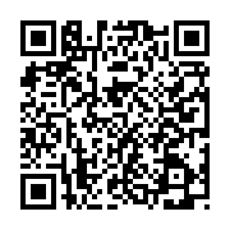 QR code for KQD8355