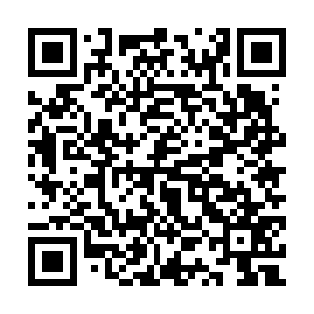QR code for KQE677