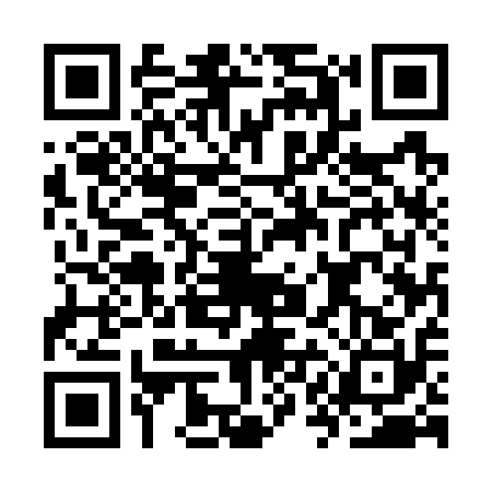 QR code for KQE7101