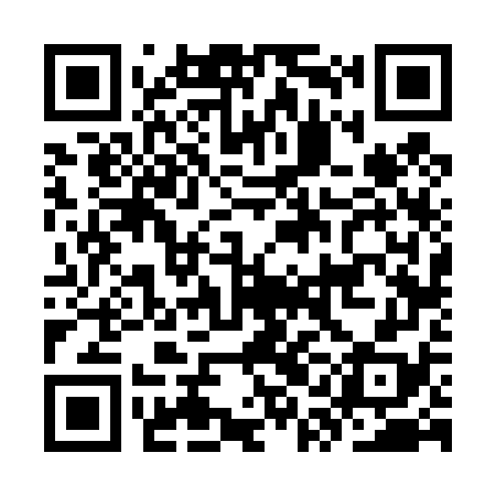 QR code for KQF478