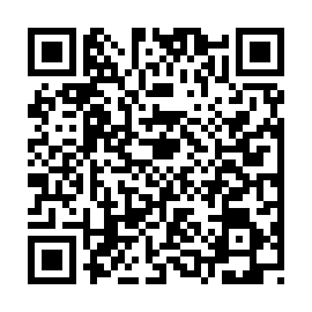 QR code for KQF9869