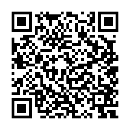 QR code for KQG0462