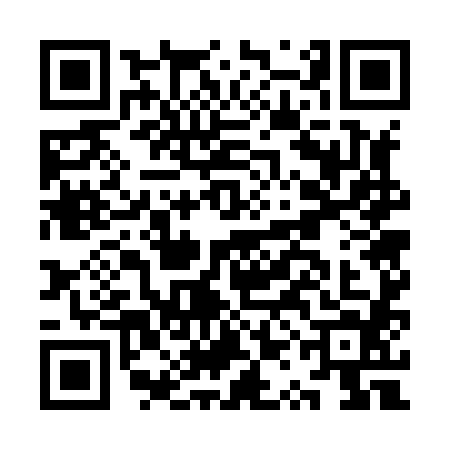 QR code for KQG8845