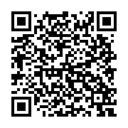 QR code for KQH727