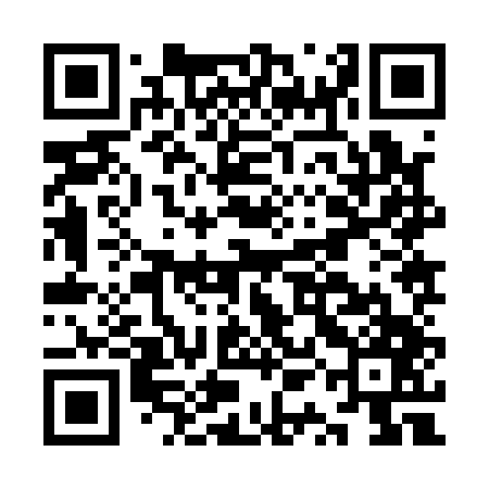QR code for KQJ147