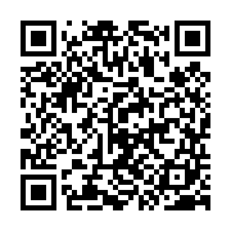 QR code for KQK441