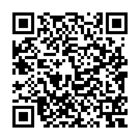 QR code for KQL3141