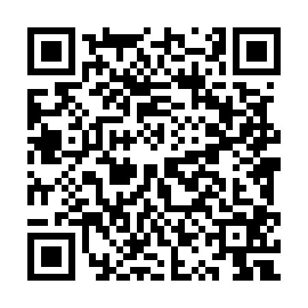 QR code for KQL5049