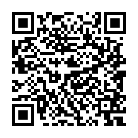 QR code for KQL5445
