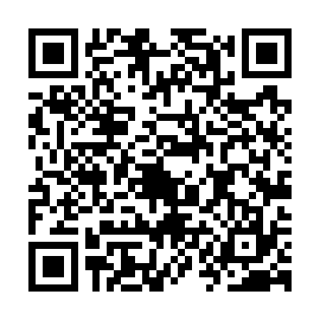 QR code for KQL7371