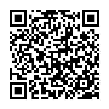 QR code for KQM104