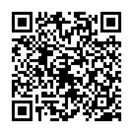 QR code for KQM2729