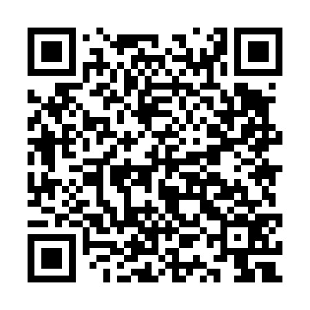 QR code for KQM476