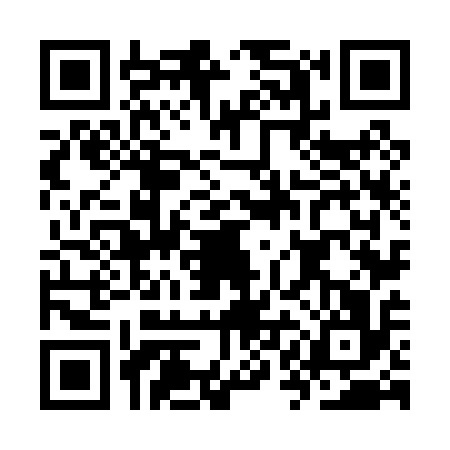 QR code for KQN0169