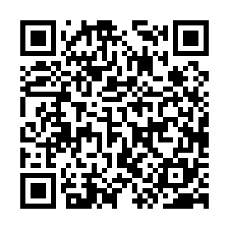 QR code for KQP175