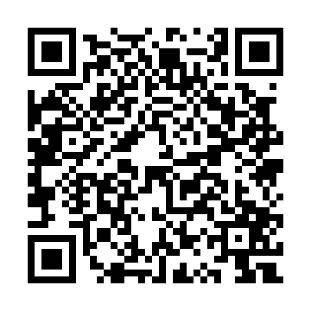 QR code for KQQ0079