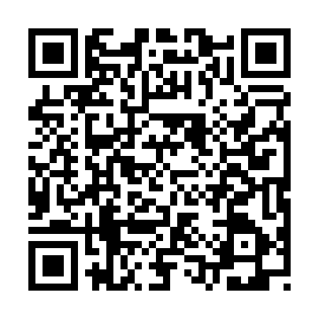 QR code for KQQ0475