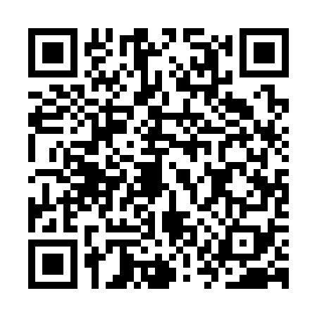 QR code for KQQ3796