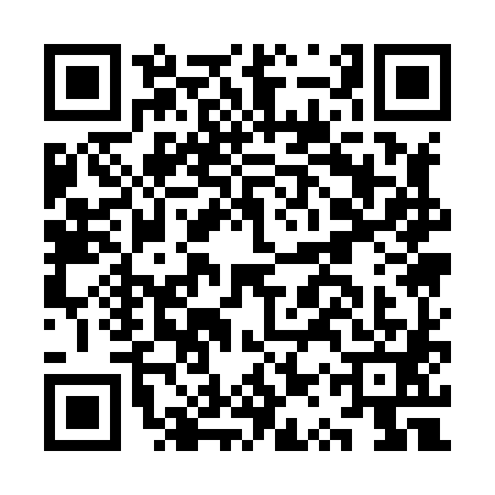 QR code for KQQ8811