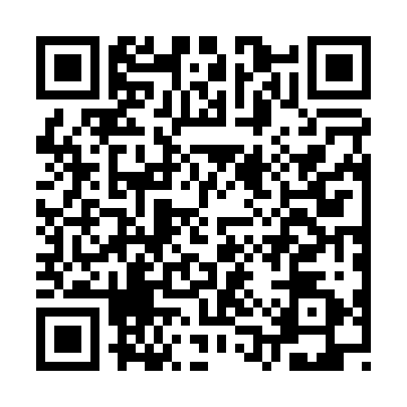 QR code for KQR0229